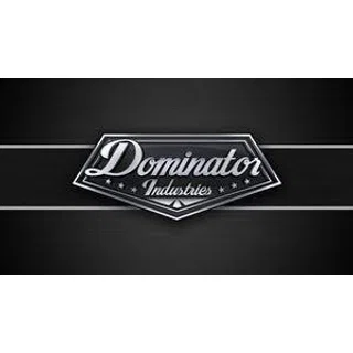 Dominator Cycles logo