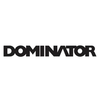 DominatorHoop logo
