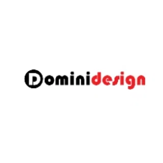 Dominidesign logo