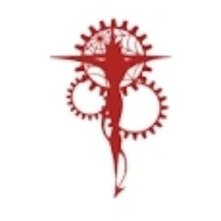 Shop Dominikat logo