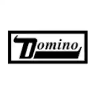 Shop Domino Recording Company logo