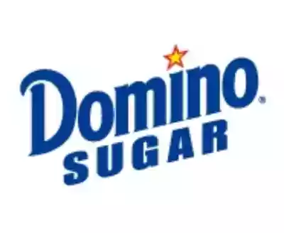 Shop Domino Sugar coupon codes logo