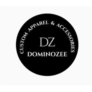 Shop Domino Zee discount codes logo