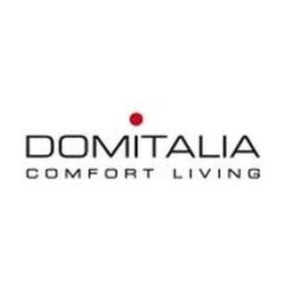 Shop Domitalia coupon codes logo