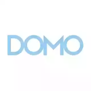 Domo logo