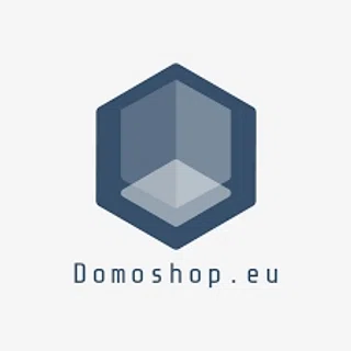 Shop Domoshop promo codes logo