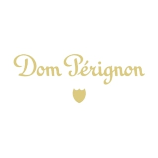 domperignon.com logo