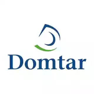 Domtar promo codes