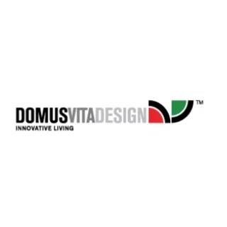 domusvitadesign logo