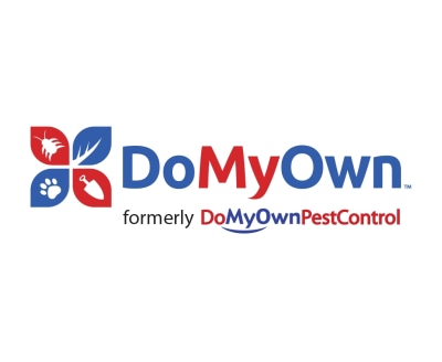 Shop DoMyOwn logo
