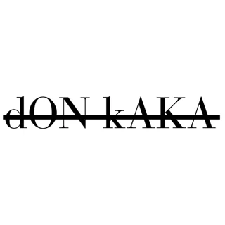 Don Kaka promo codes