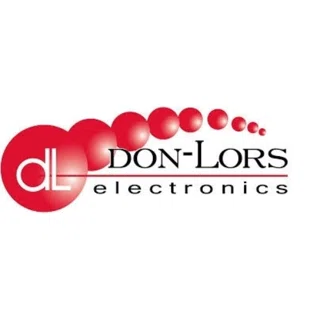 Shop Don-Lors logo