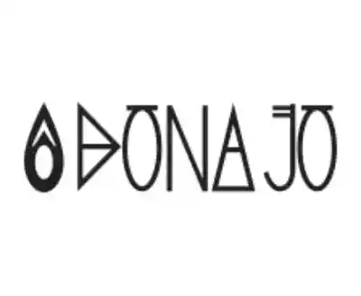 Shop Dona Jo coupon codes logo