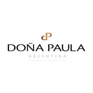 Shop Doña Paula coupon codes logo
