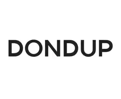 Shop Dondup coupon codes logo