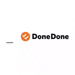 DoneDone  coupon codes