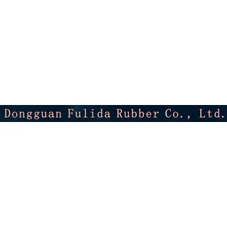 Shop Dongguan Fulida Rubber logo