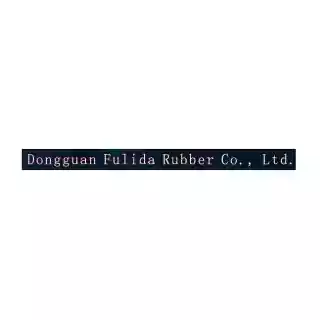 Dongguan Fulida Rubber discount codes