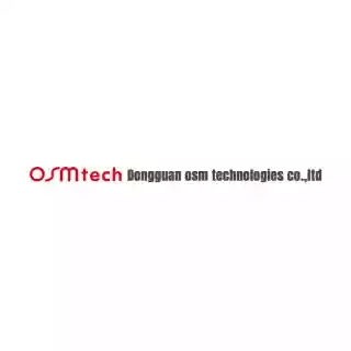 Shop Dongguan osm technologies coupon codes logo