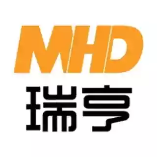 Shop Dongguan Ruiheng Electronic Technology coupon codes logo