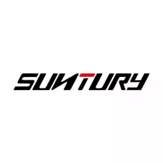 Shop Dongguan Suntury Electronic Technology discount codes logo