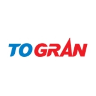 Shop Dongguan Togran Electronics Technology logo