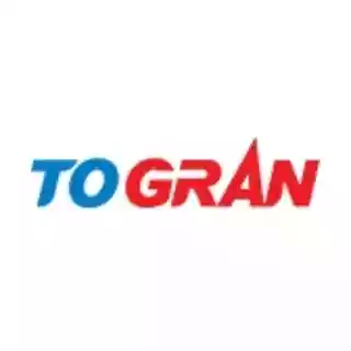 Dongguan Togran Electronics Technology logo