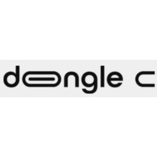 Dongle C logo