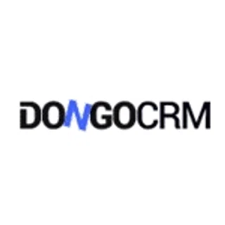 dongocrm.com logo