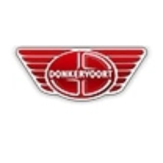 Donkervoort coupon codes