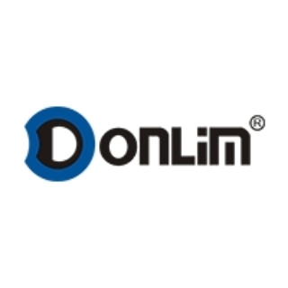 Shop Donlim logo