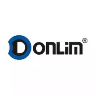 Shop Donlim discount codes logo
