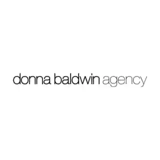 Donna Baldwin discount codes