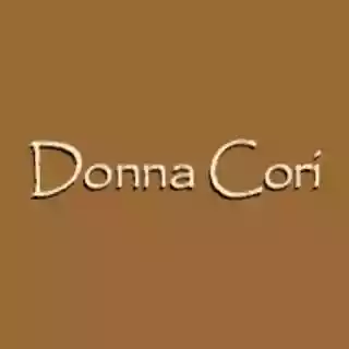 Shop Donna Cori discount codes logo