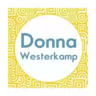 Donna Westerkamp discount codes