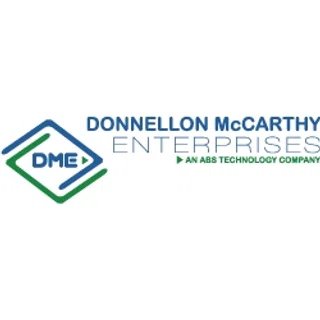 Donnellon McCarthy logo