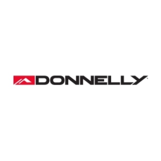 Shop Donnelly logo