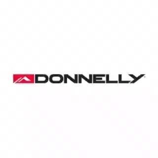 Shop Donnelly coupon codes logo