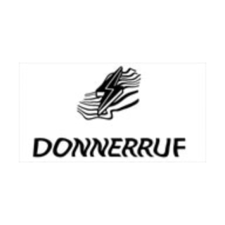 Shop Donnerruf logo