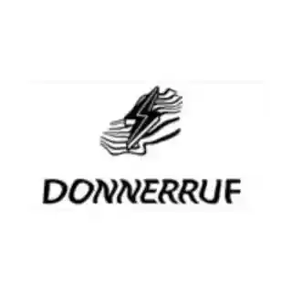 Shop Donnerruf coupon codes logo