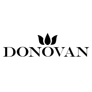 Donovan Watches logo