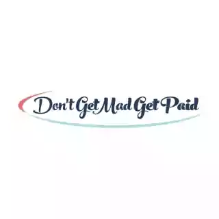 Dont Get Mad Get Paid coupon codes