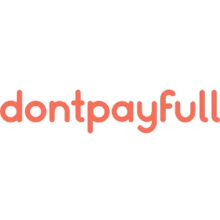 DontPayFull logo