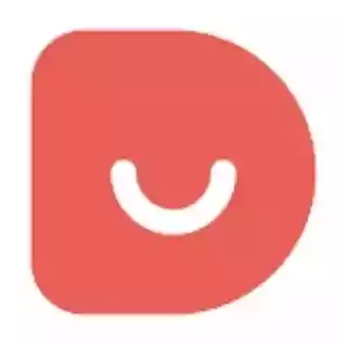 Donut App coupon codes