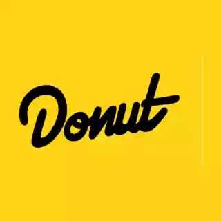 Donut Media coupon codes