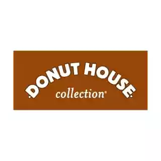 Donut House Coffee promo codes