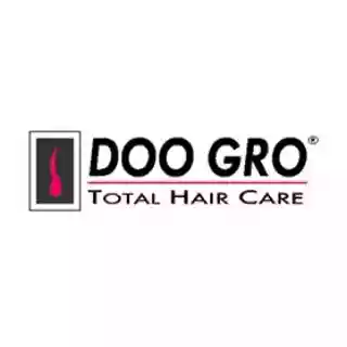 Doo Gro logo
