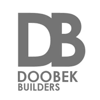 Doobek  logo