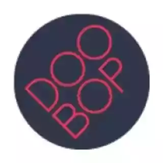 DooBop logo