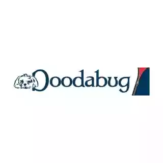 Doodabug logo